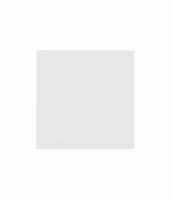 White Large Napkins 100pk