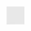 White Large Napkins 50pk