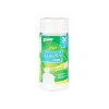 White Lemon Scented Bags 30pk