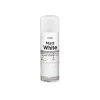 White Matt Spray Paint 100ml