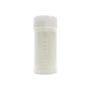 White Medley Natural Sprinkle Jar 85g