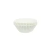 White Paper Large Baking Cups 72pk