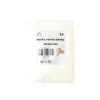 White Paper Shreds 80g