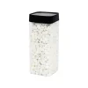 White Pebbles 5-8mm 850g