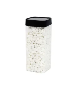 White Pebbles 5-8mm 850g