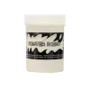 White Poster Paint 125ml
