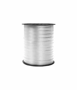 White Ribbon Roll