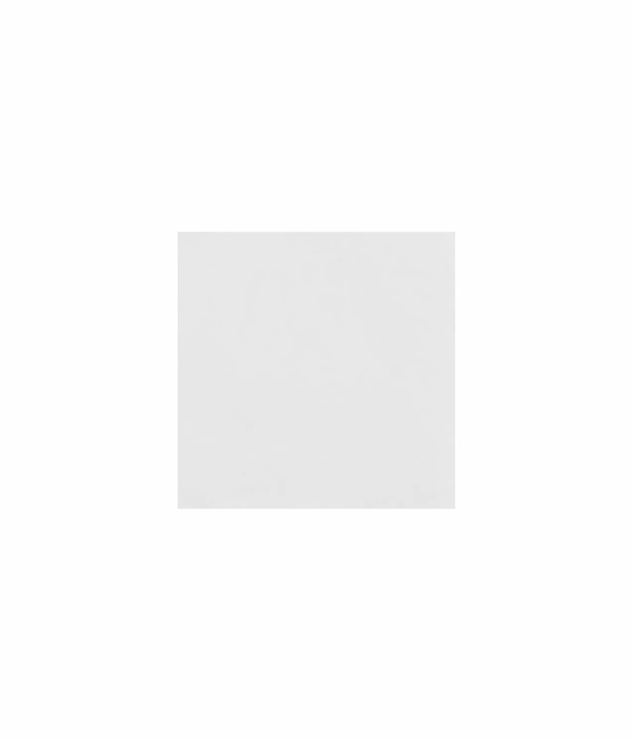 White Small Napkins 50pk