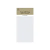 White Tissue Paper 8pk