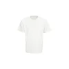 White T-Shirt For Child Size 14