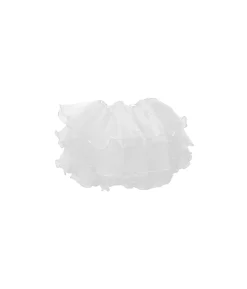 White Tutu Adults