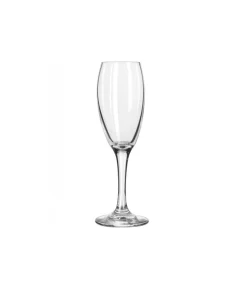 White Wine Glass Set 6pk