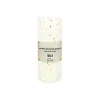 White With Gold Dots Baking Cups 24pc