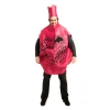 Whoopee Cushion