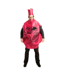 Whoopee Cushion