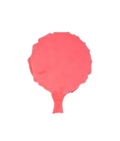 Whoopee Cushion with Sponge 20.5 cm