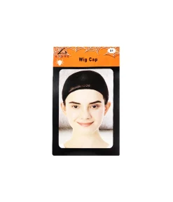 Wig Cap