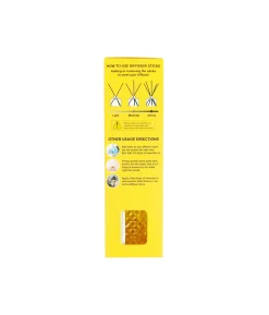 Wild Floral Fragrance Diffuser 100ml
