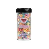Wildflower Shapes 45g