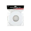 Window & Door Seal Tape 1.2cm x 5m