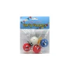 Wind Up Animals 6pk