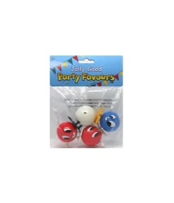 Wind Up Animals 6pk