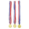 Winner Gold Medals Set 80cm 3pc