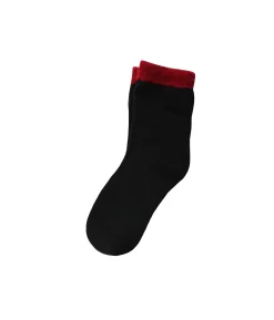 Winter Socks Assorted Size 37-41