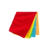 Wiping Cloth 5pk