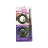 Wire And Tape Set