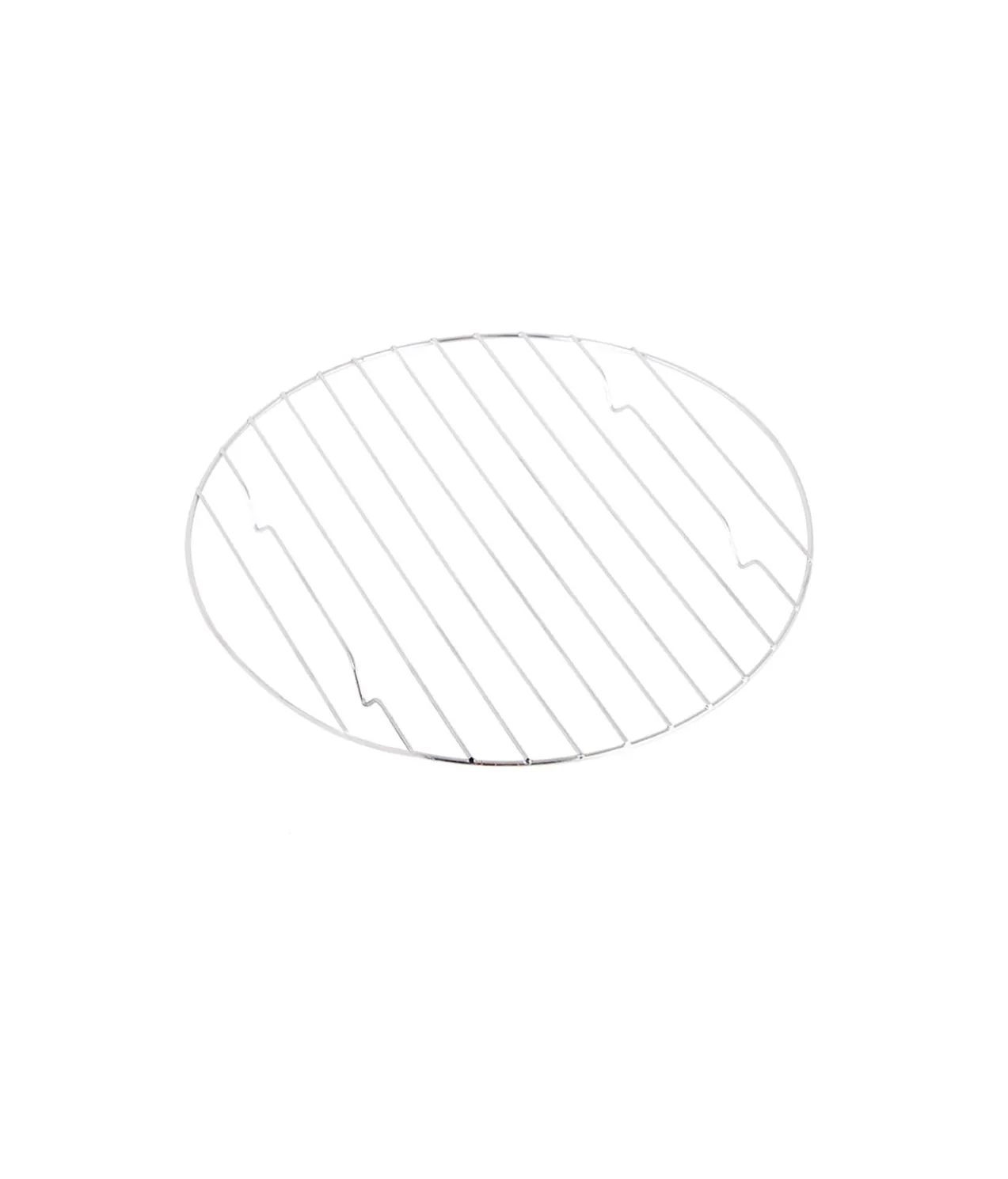 Wire Round Cake Cooler 25cm