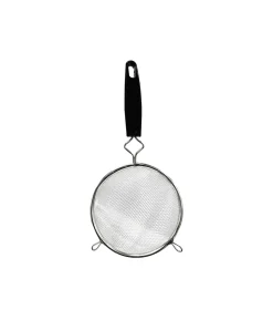 Wire Strainer With Handle