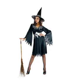 Witch