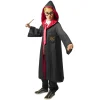 Wizard Boy Child