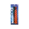 Wizard Dress Up Kit