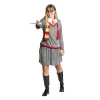 Wizard Girl Adults
