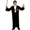 Wizard Robe Child