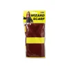 Wizard School Scarf