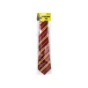 Wizard Tie