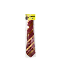 Wizard Tie