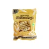 Wooden Laundry Pegs 24pk