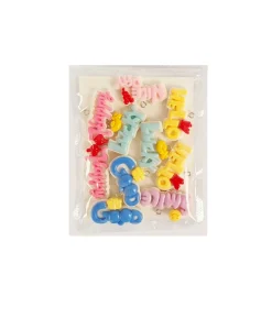 Words DIY Handmade Pendants 10pc