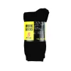 Work Socks 5pk