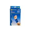 Wrist Support