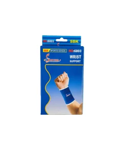 Wrist Support