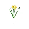 Yellow Daffodil 48cm