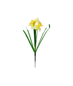 Yellow Daffodil 48cm