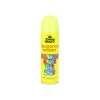 Yellow Fluorescent Hair Spray 250ml