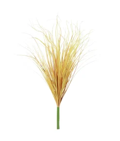 Yellow Grass 82cm