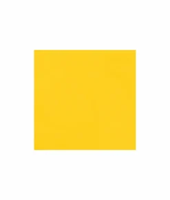 Yellow Large Napkins 50pk